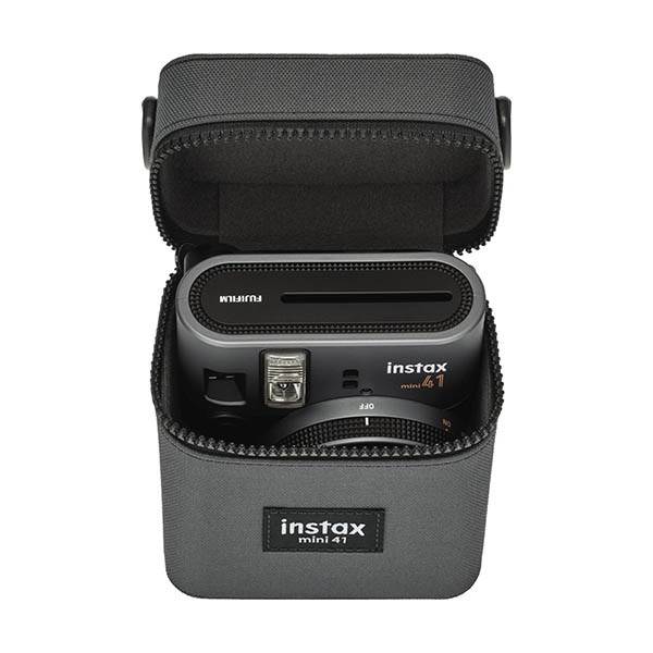 Fujifilm Instax Mini 41 fodral 70100167086 150875 - 5