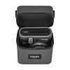 Fujifilm Instax Mini 41 fodral 70100167086 150875 - 5