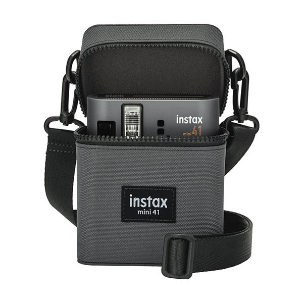 Fujifilm Instax Mini 41 fodral 70100167086 150875 - 6