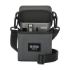 Fujifilm Instax Mini 41 fodral 70100167086 150875 - 6