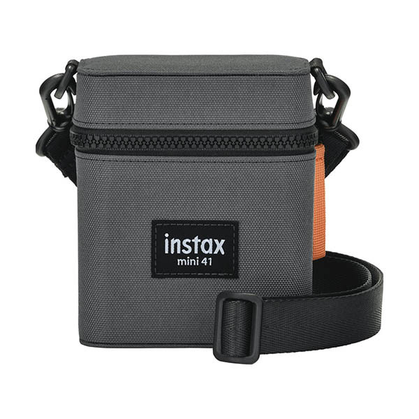 Fujifilm Instax Mini 41 fodral 70100167086 150875 - 1