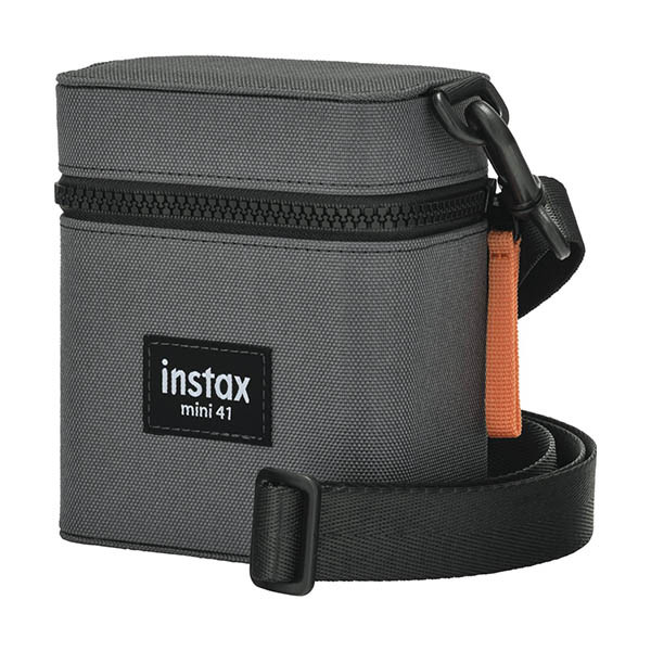 Fujifilm Instax Mini 41 fodral 70100167086 150875 - 2