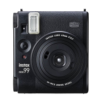 Fujifilm Instax Mini 99 (Black) 150889
