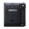 Fujifilm Instax Mini 99 (Black) 150889 - 2