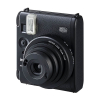 Fujifilm Instax Mini 99 (Black) 150889 - 3