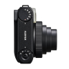 Fujifilm Instax Mini 99 (Black) 150889 - 4