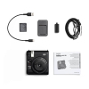 Fujifilm Instax Mini 99 (Black) 150889 - 5