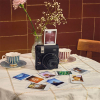 Fujifilm Instax Mini 99 (Black) 150889 - 6