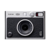 Fujifilm Instax Mini Evo (Black) 150890 - 1