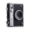 Fujifilm Instax Mini Evo (Black) 150890 - 2