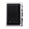 Fujifilm Instax Mini Evo (Black) 150890 - 3