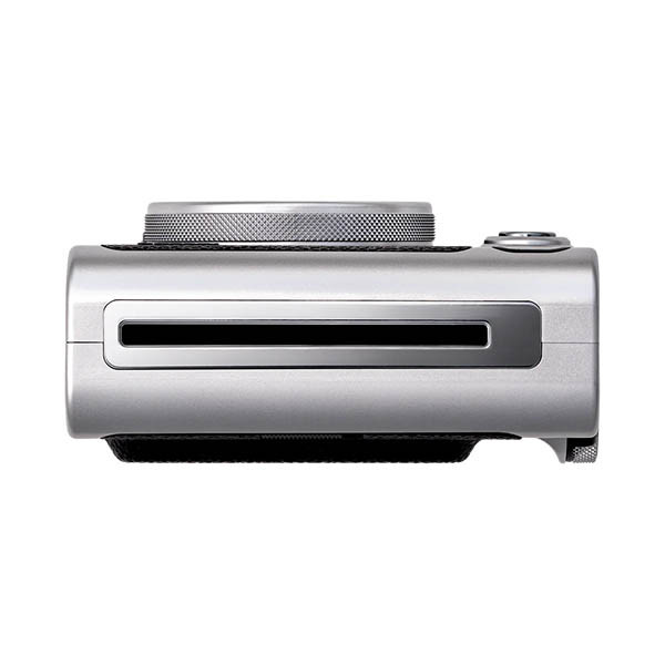 Fujifilm Instax Mini Evo (Black) 150890 - 4