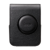 Fujifilm Instax Mini Evo fodral (Black) 150899 - 1