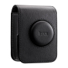 Fujifilm Instax Mini Evo fodral (Black) 150899 - 2