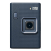Fujifilm Instax Mini LiPlay+ (Midnight Blue) 150892 - 1