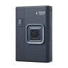 Fujifilm Instax Mini LiPlay+ (Midnight Blue) 150892 - 2