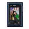 Fujifilm Instax Mini LiPlay+ (Midnight Blue) 150892 - 3