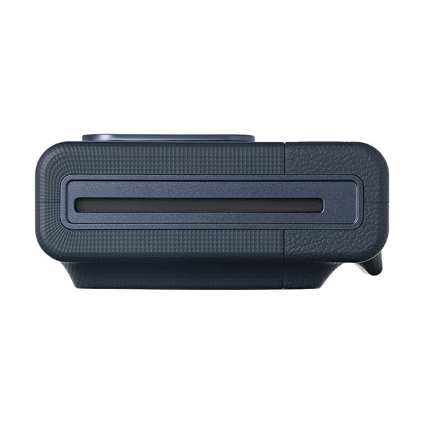 Fujifilm Instax Mini LiPlay+ (Midnight Blue) 150892 - 5