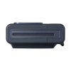 Fujifilm Instax Mini LiPlay+ (Midnight Blue) 150892 - 5