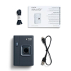 Fujifilm Instax Mini LiPlay+ (Midnight Blue) 150892 - 6