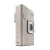 Fujifilm Instax Mini LiPlay+ (Sand Beige) 150891 - 2
