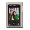 Fujifilm Instax Mini LiPlay+ (Sand Beige) 150891 - 3