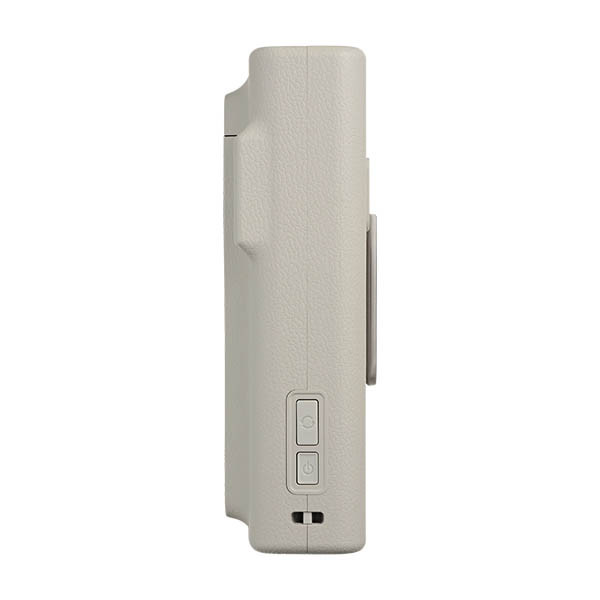 Fujifilm Instax Mini LiPlay+ (Sand Beige) 150891 - 4