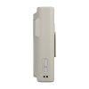 Fujifilm Instax Mini LiPlay+ (Sand Beige) 150891 - 4