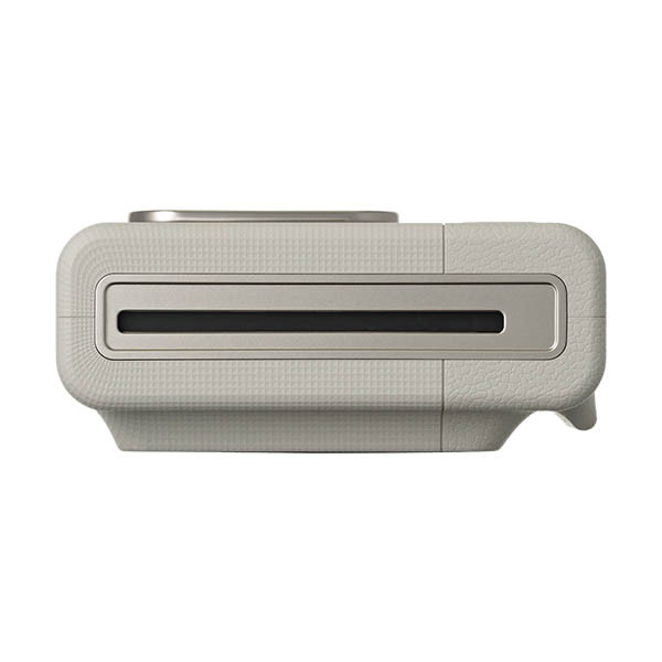 Fujifilm Instax Mini LiPlay+ (Sand Beige) 150891 - 5