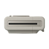 Fujifilm Instax Mini LiPlay+ (Sand Beige) 150891 - 5