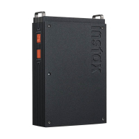 Fujifilm Instax Mini Link+ 150894