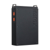 Fujifilm Instax Mini Link+ 150894 - 1