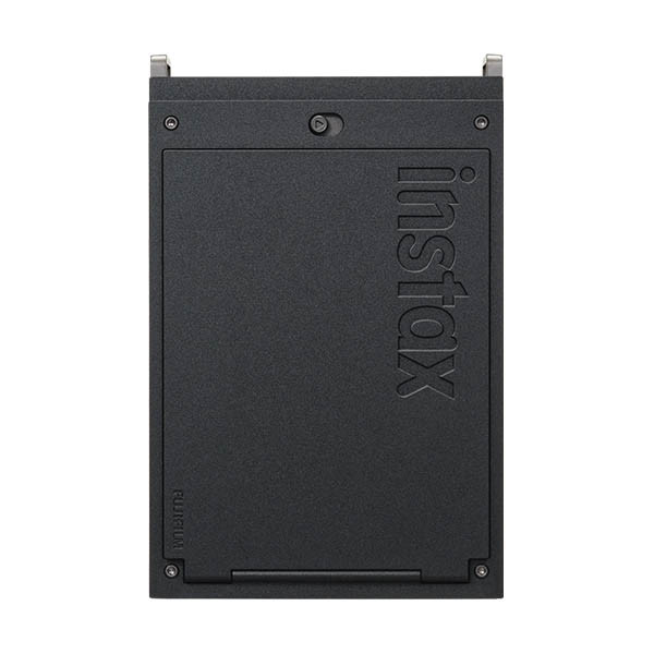 Fujifilm Instax Mini Link+ 150894 - 3
