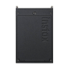 Fujifilm Instax Mini Link+ 150894 - 3
