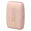 Fujifilm Instax Mini Link 3 (Pink) 150868 - 5