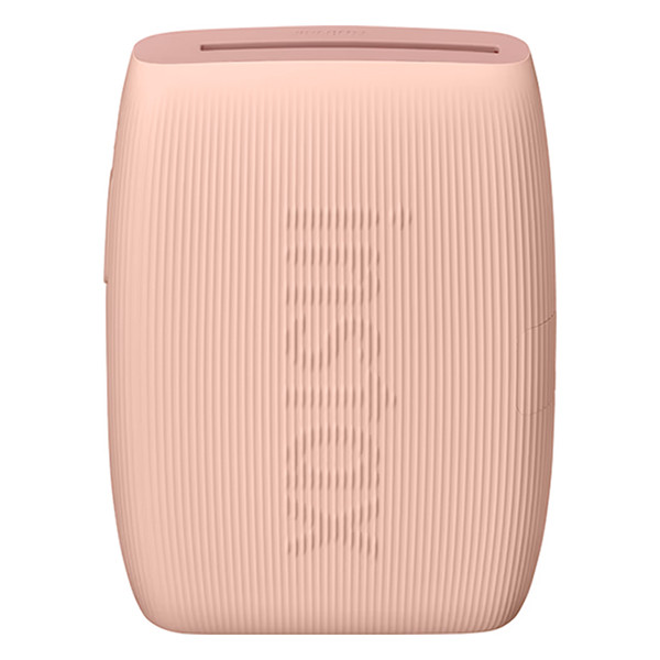 Fujifilm Instax Mini Link 3 (Pink) 150868 - 1