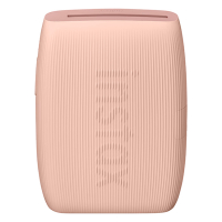 Fujifilm Instax Mini Link 3 (Pink) 150868