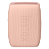 Fujifilm Instax Mini Link 3 (Pink) 150868 - 1