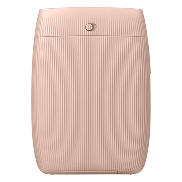 Fujifilm Instax Mini Link 3 (Pink) 150868 - 2