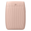 Fujifilm Instax Mini Link 3 (Pink) 150868 - 2