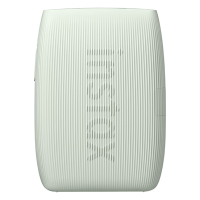 Fujifilm Instax Mini Link 3 (Sage Green) 150869