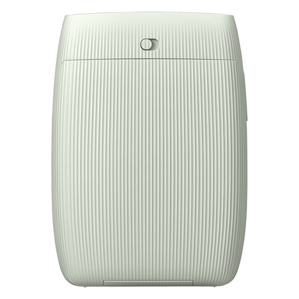 Fujifilm Instax Mini Link 3 (Sage Green) 150869 - 2