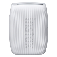 Fujifilm Instax Mini Link 3 (White) 150867