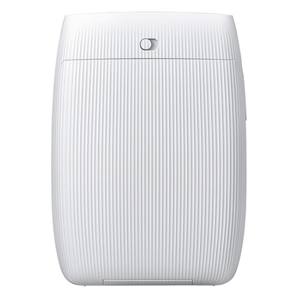 Fujifilm Instax Mini Link 3 (White) 150867 - 2