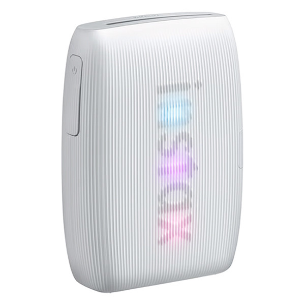 Fujifilm Instax Mini Link 3 (White) 150867 - 3