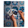 Fujifilm Instax SQUARE 62x62mm | glansigt | 10 ark 150828 - 2