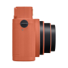 Fujifilm Instax SQUARE SQ1 (Terracotta Orange) 150895 - 3
