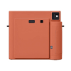Fujifilm Instax SQUARE SQ1 (Terracotta Orange) 150895 - 4