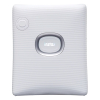 Fujifilm Instax Square skrivare (White) 150870 - 1