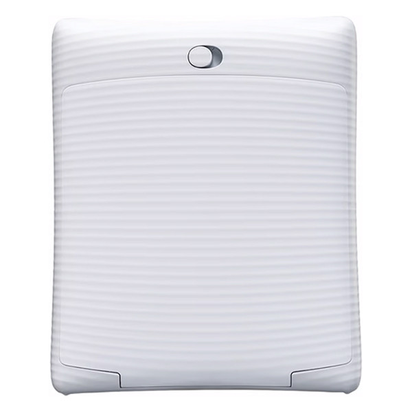 Fujifilm Instax Square skrivare (White) 150870 - 2